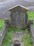 image of grave number 636994